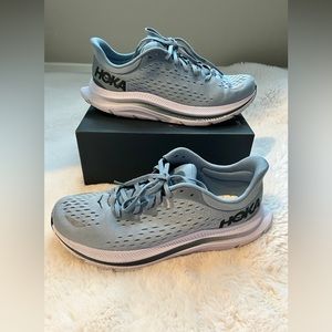 HOKA | Kawana Running Shoes Men’s in Mountain Spring
